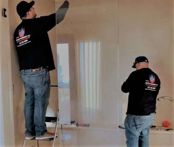 Professional plumbing installation for Sump Pump Installation in West Adams