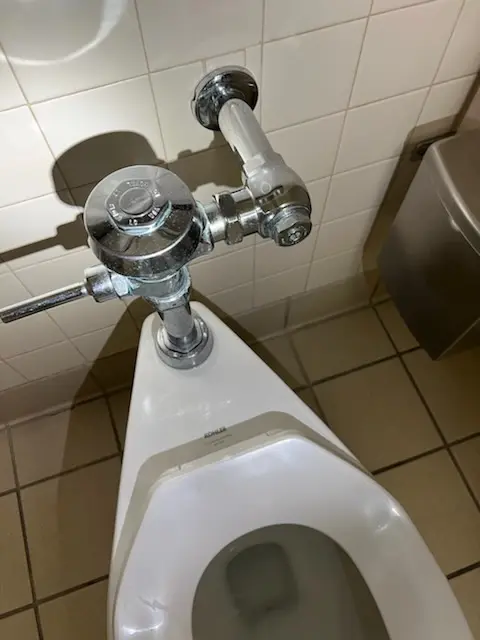 Fixture installation and repair for Emergency Plumber in West Adams